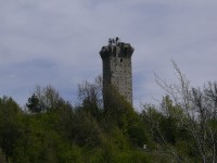 langhe_piemontesi_39.JPG