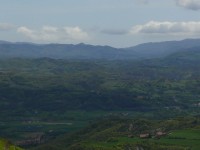langhe_piemontesi_41.JPG