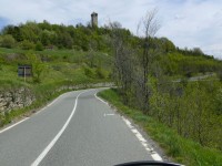 langhe_piemontesi_43.JPG