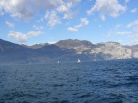 lago-garda-2012_06.JPG