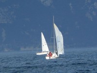 lago-garda-2012_07.JPG