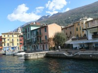 lago-garda-2012_08.JPG