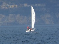 lago-garda-2012_09.JPG