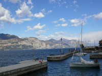 lago-garda-2012_17.JPG