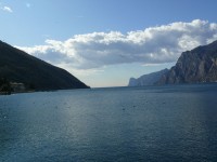 lago-garda-2012_23.JPG