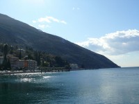 lago-garda-2012_24.JPG