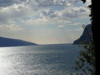 lago-garda-2012_32.JPG