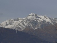 lago_lecco_2012_12.JPG