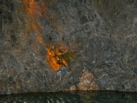 lago_saint_leonard_09.JPG
