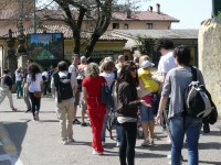 parco-sigurtà_004.JPG