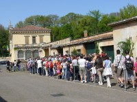 parco-sigurtà_005.JPG