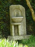 parco-sigurtà_044.JPG