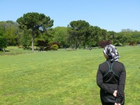 parco-sigurtà_046.JPG
