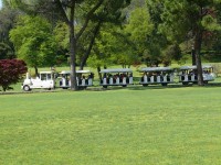 parco-sigurtà_047.JPG