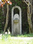 parco-sigurtà_048.JPG