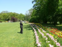 parco-sigurtà_053.JPG