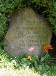 parco-sigurtà_060.JPG