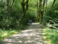 parco-sigurtà_066.JPG