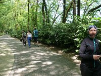 parco-sigurtà_067.JPG