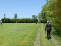 parco-sigurtà_084.JPG