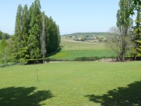parco-sigurtà_087.JPG