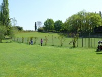 parco-sigurtà_091.JPG