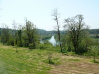 parco-sigurtà_093.JPG