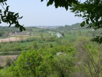 parco-sigurtà_095.JPG
