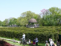 parco-sigurtà_102.JPG