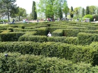 parco-sigurtà_103.JPG