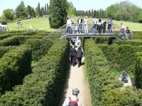 parco-sigurtà_104.JPG