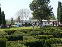 parco-sigurtà_109.JPG