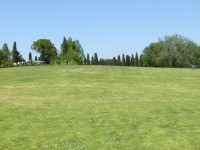 parco-sigurtà_110.JPG
