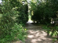 parco-sigurtà_114.JPG