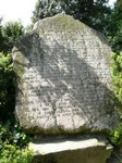 parco-sigurtà_117.JPG