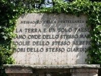 parco-sigurtà_120.JPG