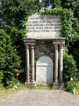 parco-sigurtà_121.JPG
