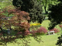 parco-sigurtà_122.JPG