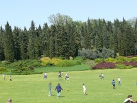 parco-sigurtà_124.JPG