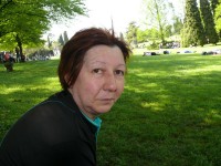 parco-sigurtà_125.JPG