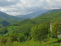 toscana-2013_02.JPG