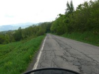 toscana-2013_08.JPG