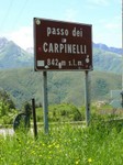 toscana-2013_46.JPG
