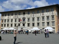 torre-pisa_01.JPG