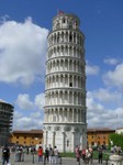 torre-pisa_11.JPG