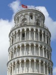 torre-pisa_16.JPG