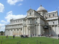 torre-pisa_17.JPG