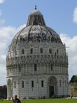 torre-pisa_19.JPG