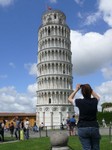 torre-pisa_20.JPG