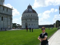 torre-pisa_23.JPG